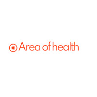 Area of Health